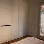 Apartment Special On Lakeside *