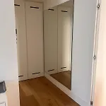 Special On Lakeside Apartment *