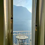 Special On Lakeside Colonno