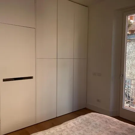 Apartamento Special On Lakeside *