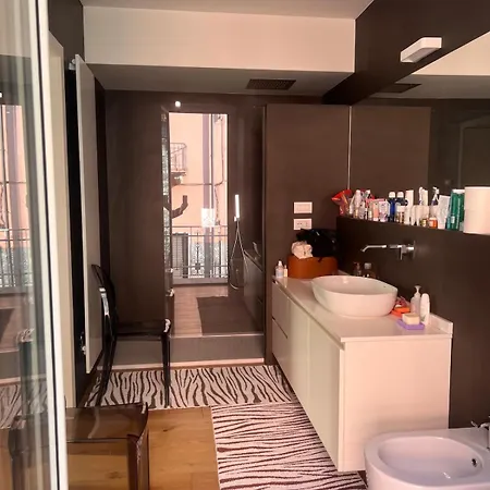 Special On Lakeside * Colonno