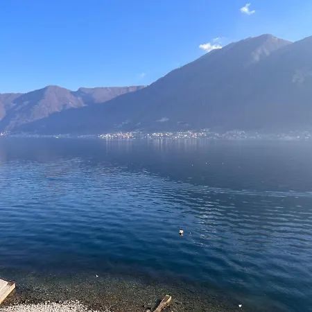 Special On Lakeside Lejlighed