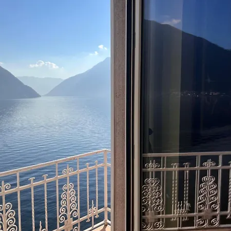 Special On Lakeside Apartamento *