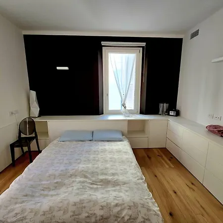 Special On Lakeside *