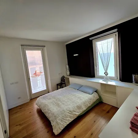 Апартаменты Special On Lakeside