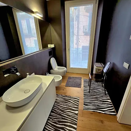 Апартаменты Special On Lakeside