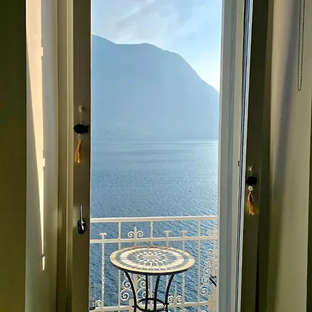 Special On Lakeside Colonno