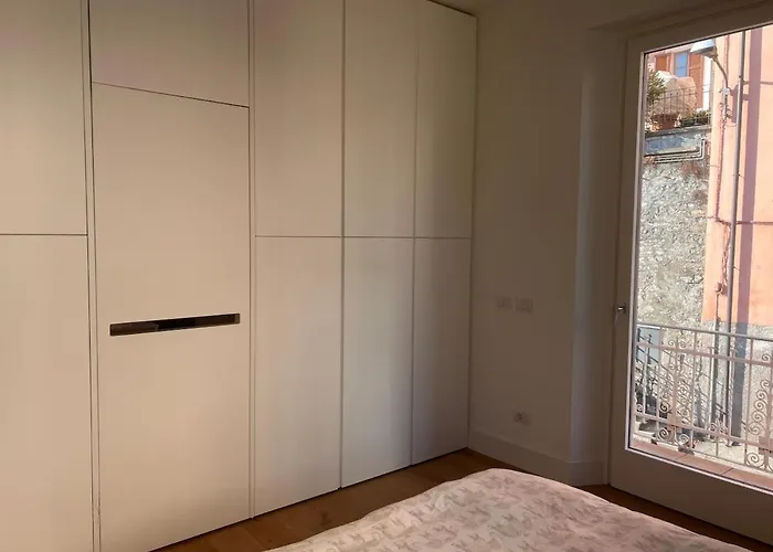 Апартаменты Special On Lakeside *