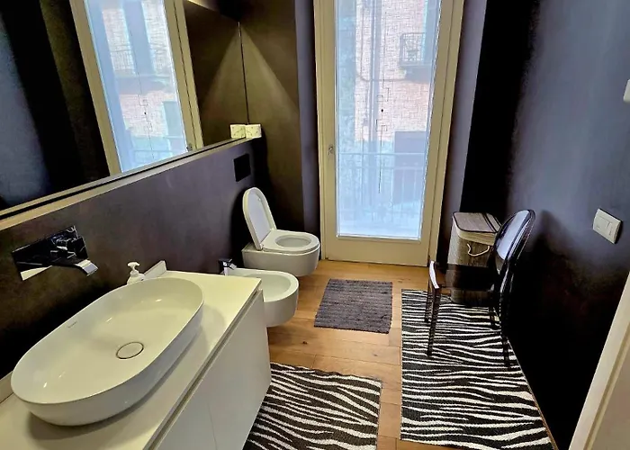 Апартаменты Special On Lakeside