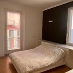 Special On Lakeside Apartman