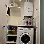 Apartman Special On Lakeside *